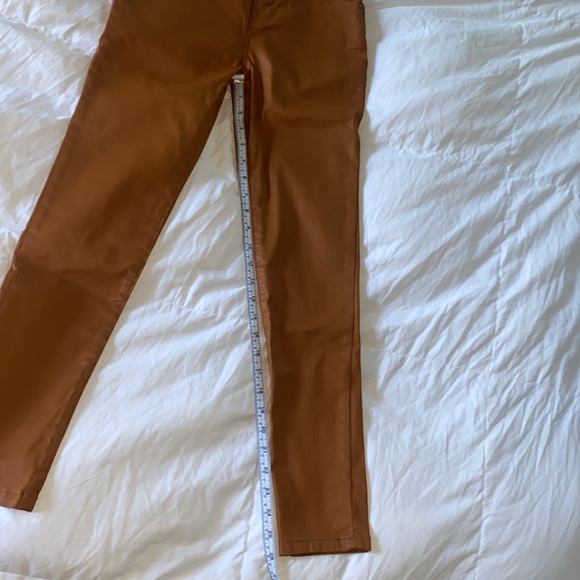 Women’s jeans size 26 - Picture 6 of 8
